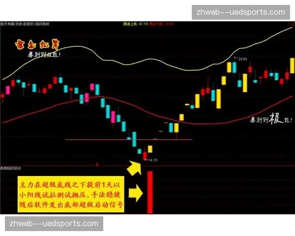 掘金极致财务管控标杆 超税仅40万罚款120万美元