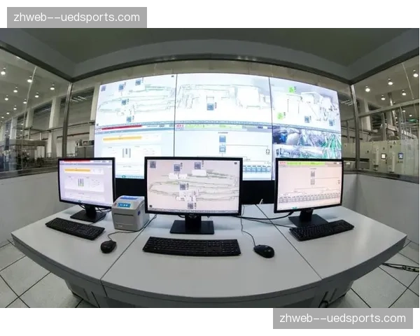 数字化升级阶段 赛事执行考核标准由结果转向全过程