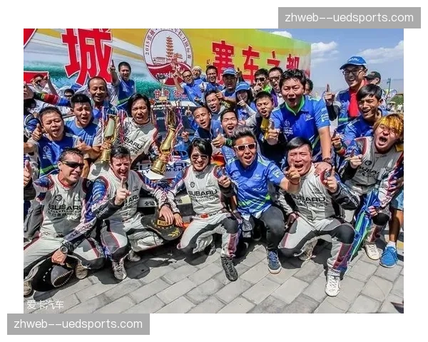 成都蓉城7分领跑积分榜 西南三强包揽前三颠覆传统格局