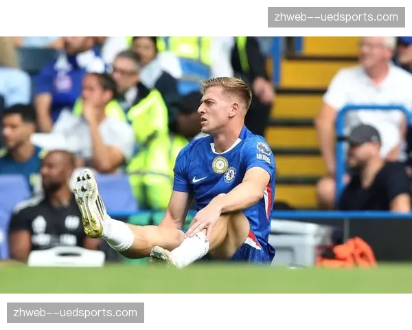 德拉普腿筋重伤长期缺阵 非刚需位置引援再显切尔西乱象