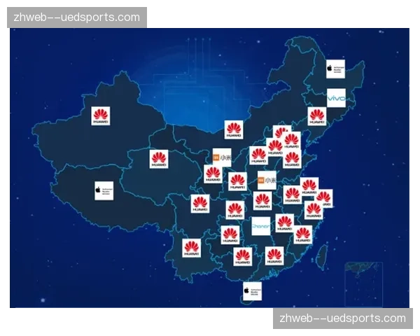 成绩发布系统全渠道自动同步 媒体传播响应提速