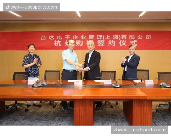 市场主体加大研发投入 赛事运营体系模块化程度加深