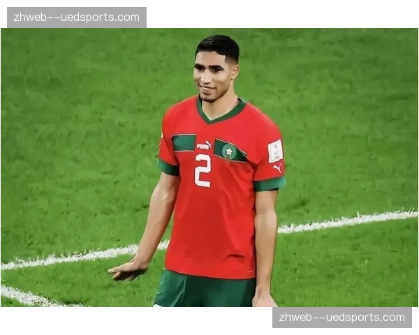 摩洛哥防守组织层次：三线距离保持与协防补位体系解析