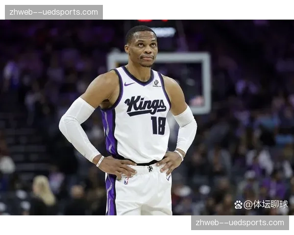 尼克斯20分3篮板3助攻 江苏后卫线个人进攻能力展现